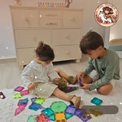 Imagen de ✨ SORTEO NAVIDEÑO ✨

Para celebrar estas fechas tan má