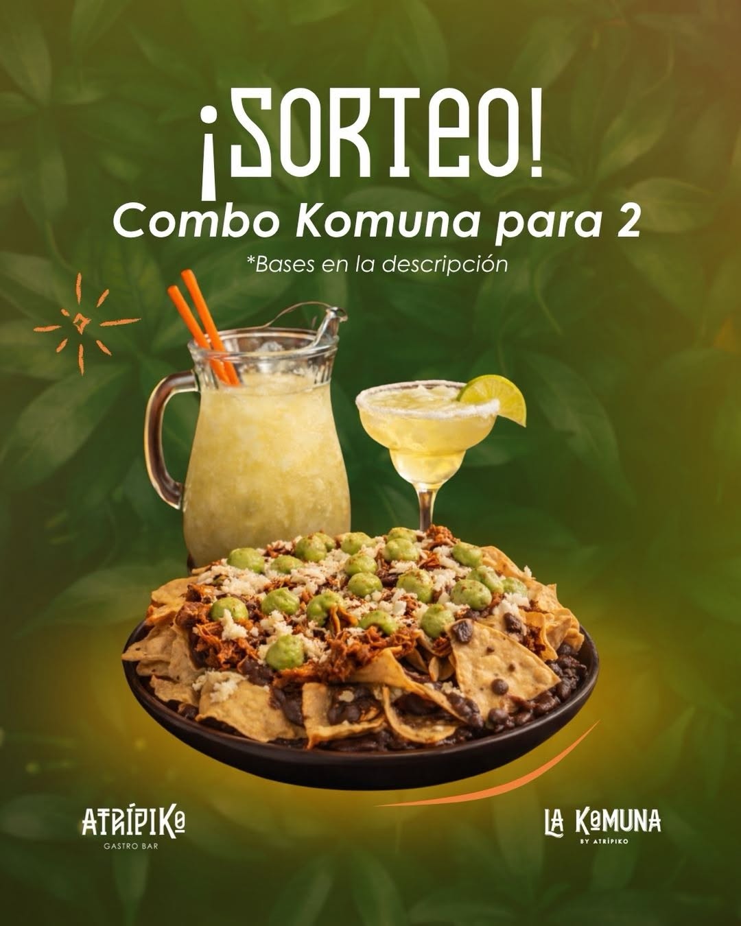 Imagen de 🎉 Queremos daros las GRACIAS por esta acogida…

Y qué 