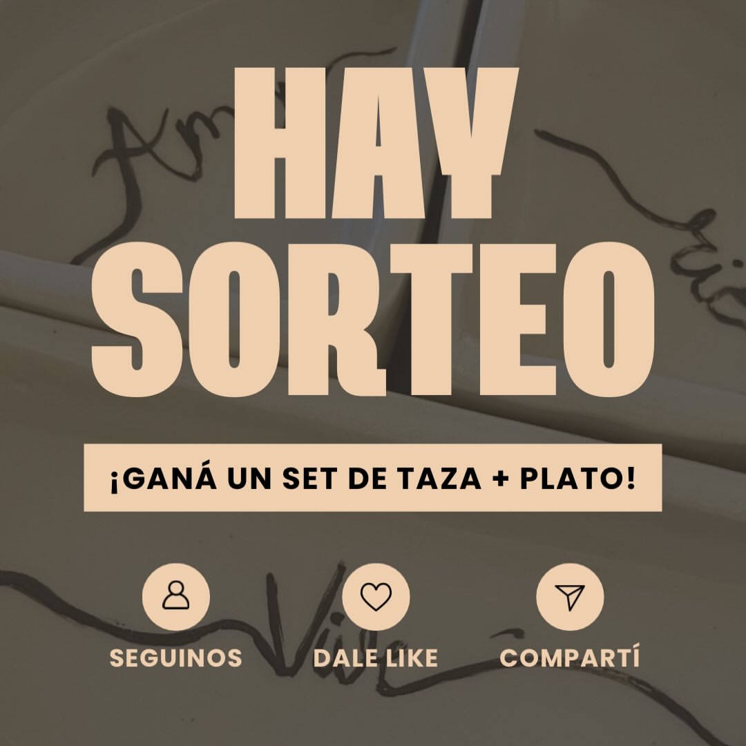 Imagen de 🌸✨ SORTEO DÍA DE LA MUJER ✨🌸 

Celebramos la fuer