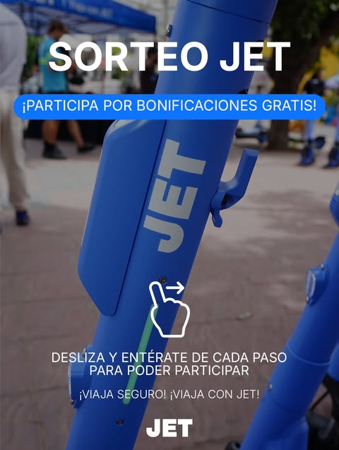 Imagen de ¡ESTAMOS CRECIENDO! ✨🎉
Y todo es gracias a ustedes ❤