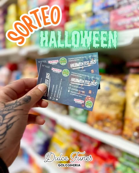 Imagen de ‼️𝗚𝗮𝗻𝗮𝘁𝗲 𝗱𝗼𝘀 𝗲𝗻𝘁𝗿