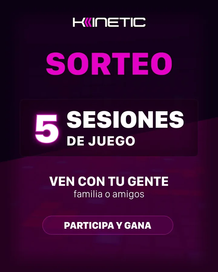 Imagen de 🔥😱🔥😱 SORTEAZOO 🔥😱🔥😱

¿Quieres venir