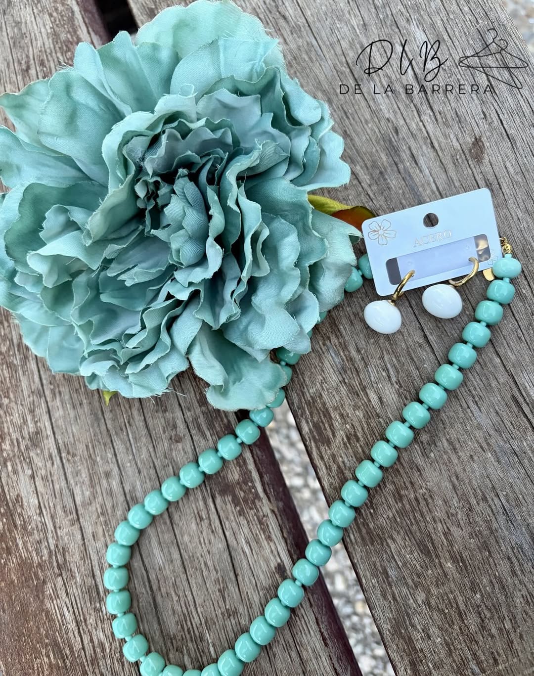 Imagen de 💃🏽✨ ¡SORTEO FLAMENCO! ✨💃🏽

¿Quieres comple