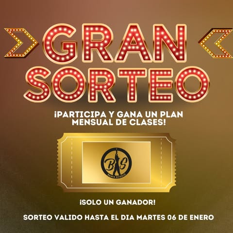 Imagen de ⭐️GRAN SORTEO⭐️
REQUISITOS :

Paso 1 : darle like a 