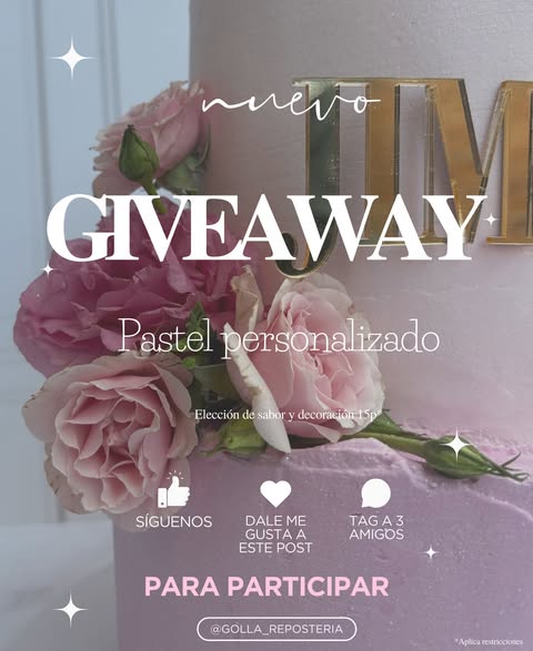 Imagen de ✨𝐆𝐑𝐀𝐍 𝐒𝐎𝐑𝐓𝐄𝐎✨
¡Es tu mome