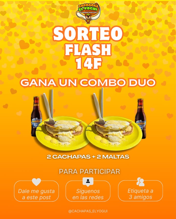 Imagen de AHORA SI SE VINO LO BUENO ❤️

PARTICIPA CON ESTOS 3 SENC
