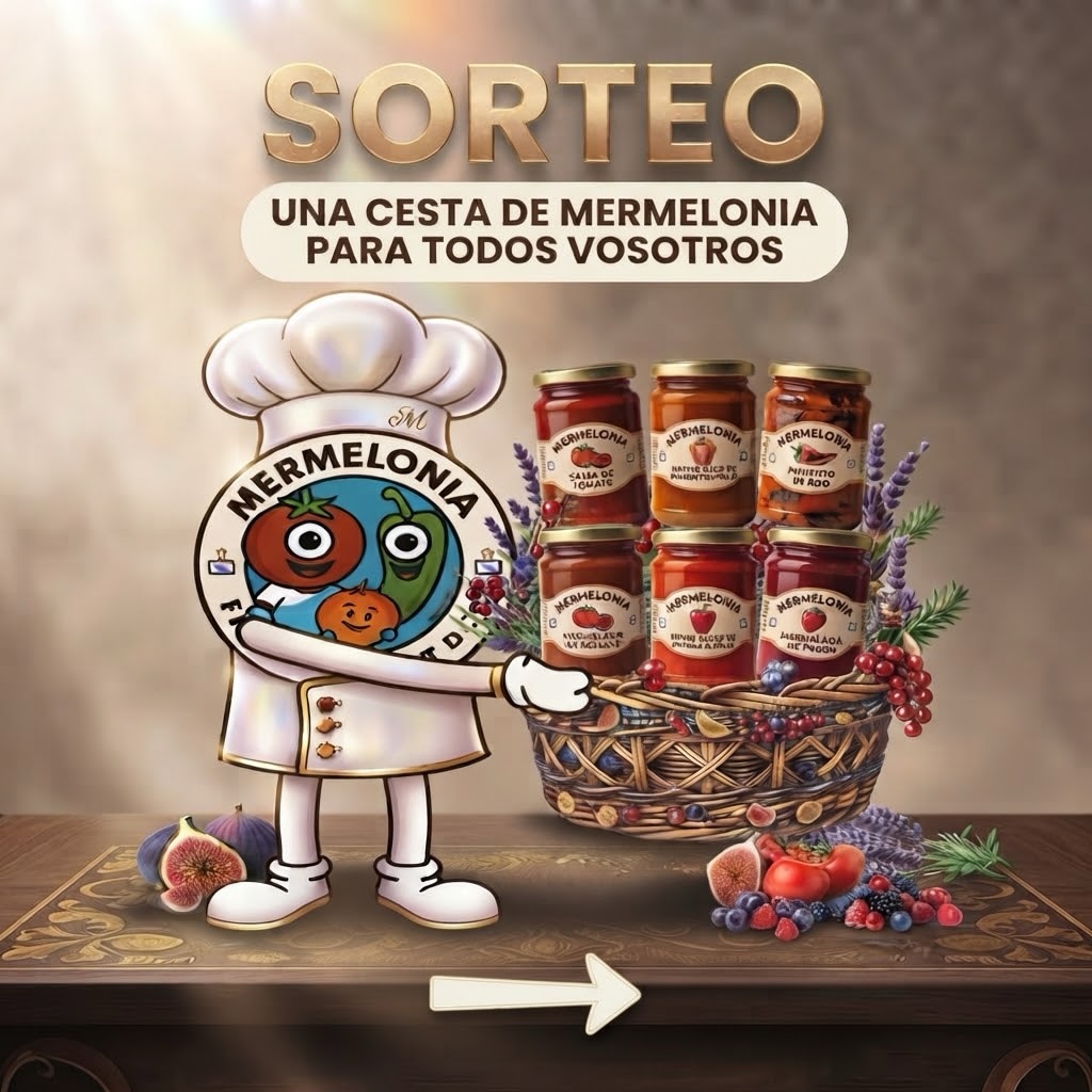 Imagen de ¡SORTEO! 📋 REQUISITOS PARA PARTICIPAR:

1️⃣ Dale ❤