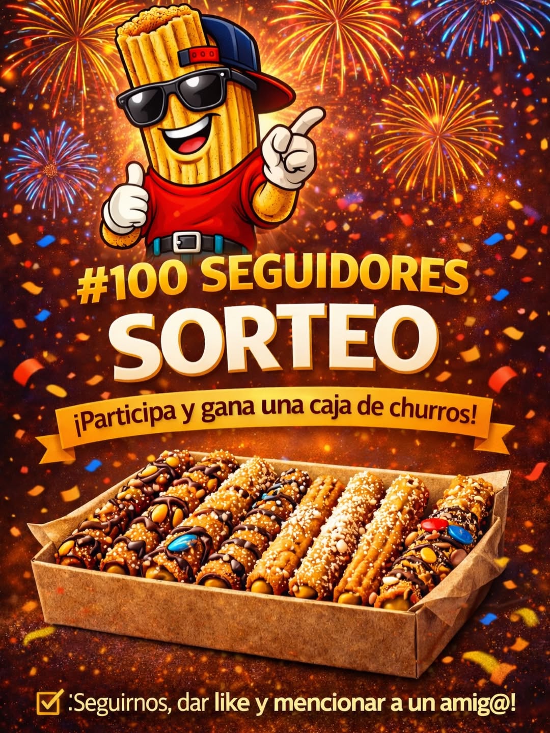 Imagen de Empezamos la mañana con alegría 🤩 
Cumplimos nuestra me