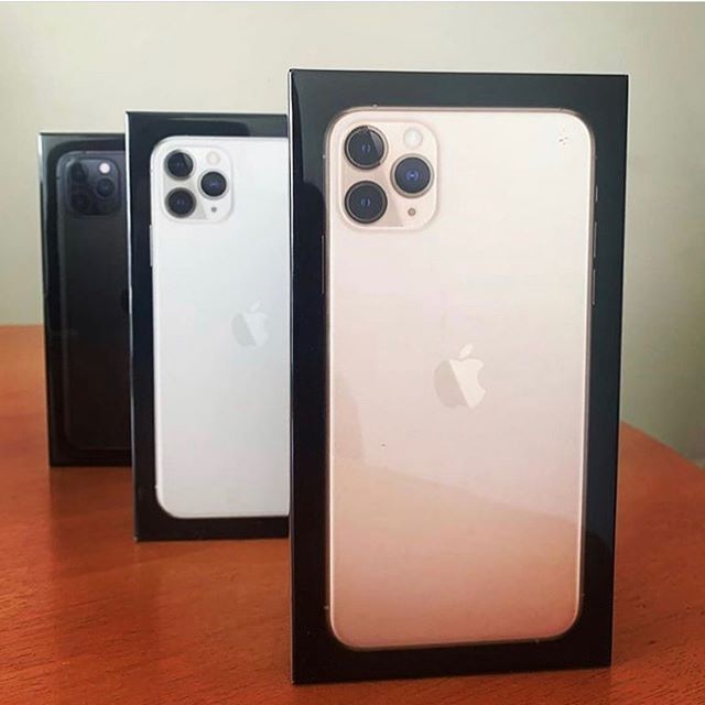 Imagen de Sorteo Instagram de ❗️SORTEOS INTERNACIONALES❗️