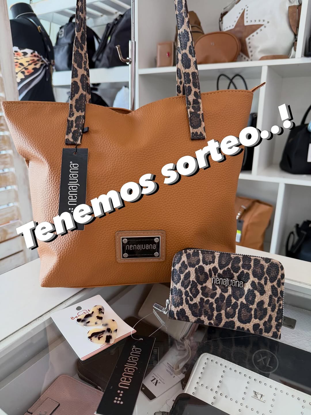 Imagen de Llega pascua y para celebrarlo vamos con un nuevo sorteo..!�