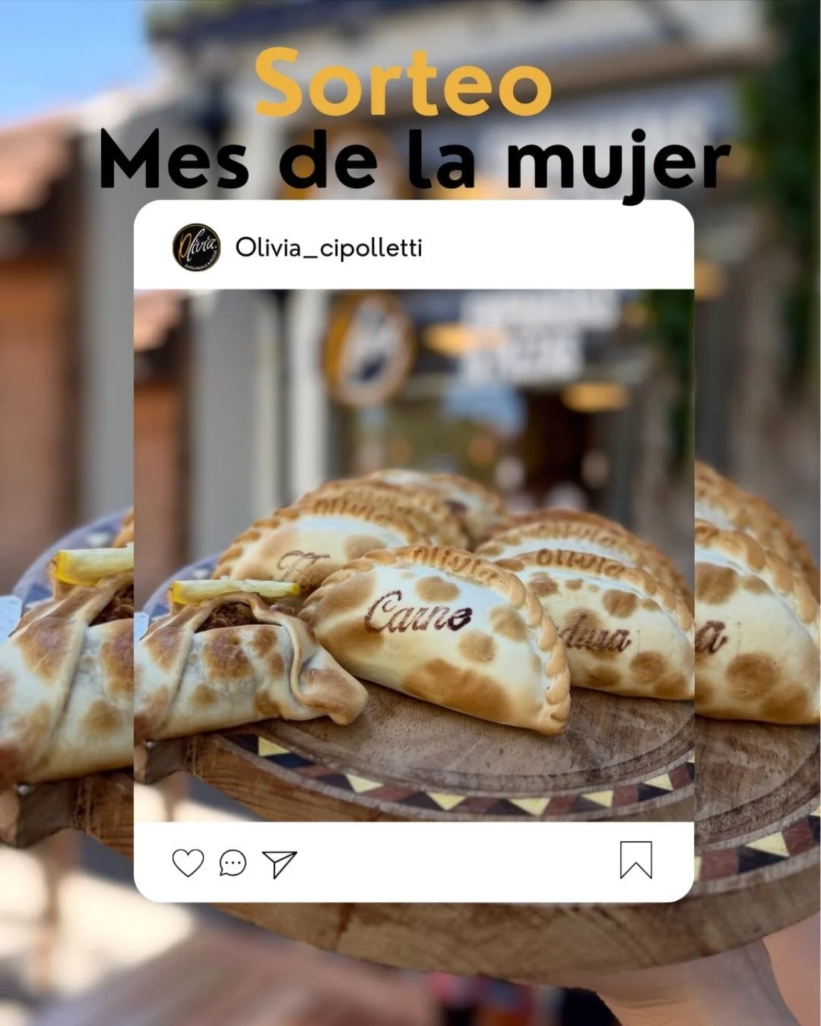 Imagen de ⚠️⚠️⚠️ ATENCIÓN INFORMACIÓN IMPORTANTE ⚠️ 