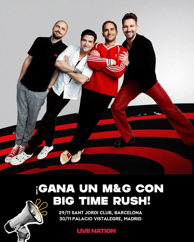 Imagen de 🔈¡SORTEO EXPRÉS! 
💥 Sí, leíste bien… podrías co