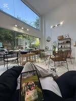 Imagen de Pinto Sorteó 🎁 🤪

Hoy traemos un TREMENDO sorteo con 