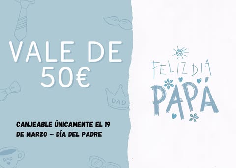 Imagen de 🎁 SORTEO DÍA DEL PADRE 🎁 

En Antonio Joyería Reloje