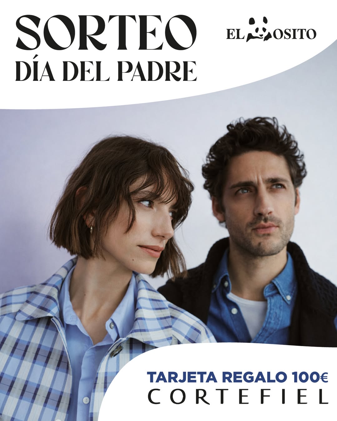 Imagen de EL REGALO PERFECTO PARA PAPÁ LO TIENES AQUÍ 🎁 
No te co