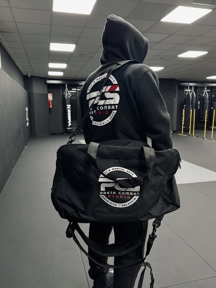 Imagen de 👊🏼🔥 SORTEO FIN DE AÑO 🔥👊🏼
Sorteamos un bo