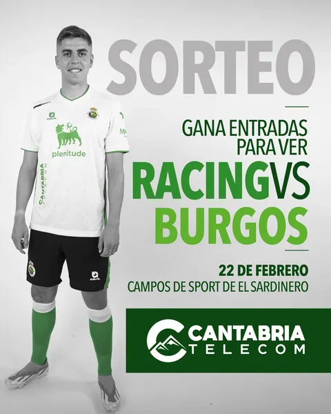 Imagen de ‼️𝗦𝗢𝗥𝗧𝗘𝗢 𝗘𝗡𝗧𝗥𝗔𝗗𝗔�