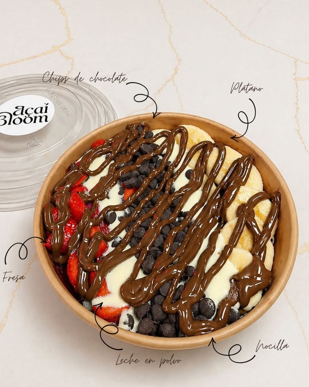 Imagen de 🌸✨ SORTEO DÍA DE LA MADRE – Special Mum ✨🌸

Por