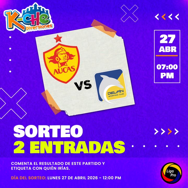 Imagen de 🎟️🔥 ¡𝗦𝗢𝗥𝗧𝗘𝗢 𝗔𝗖𝗧𝗜𝗩�