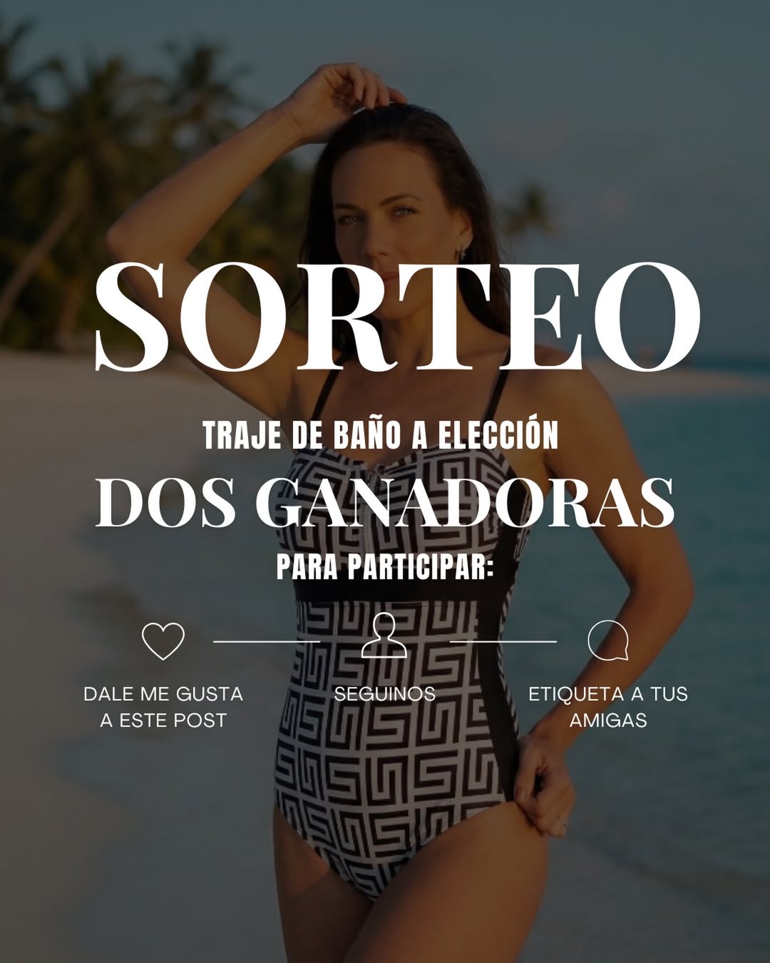 Imagen de ¡50.000 Corazones, 50.000 Gracias, y un SORTEO que te va a 