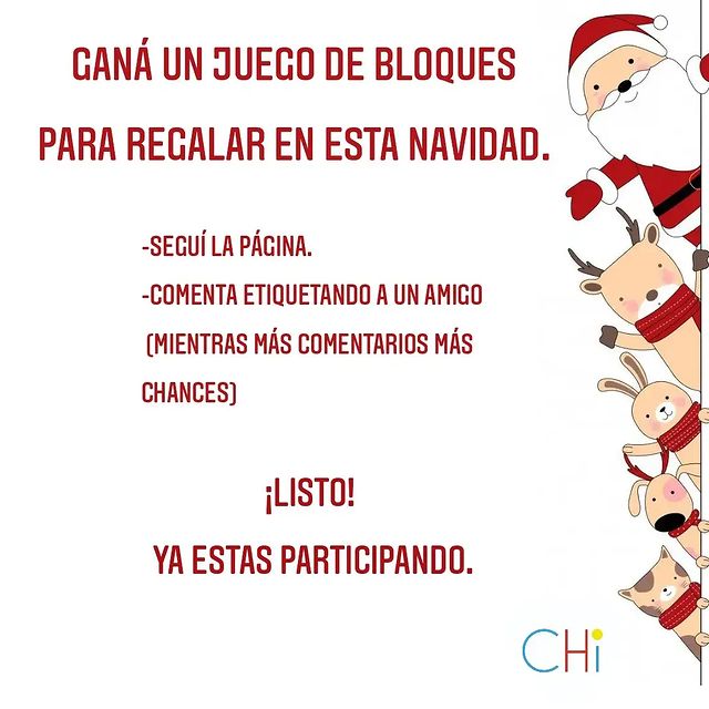 Imagen de Foto de Chiviamos on November 27, 2021. May be an image of o