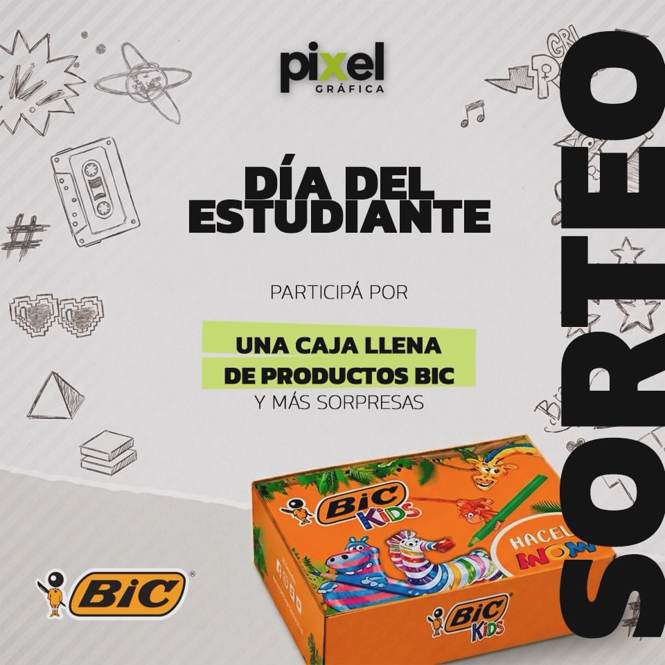 Imagen de ¡Llegó el momento de celebrar a lo grande! 🎓✏️ Se a