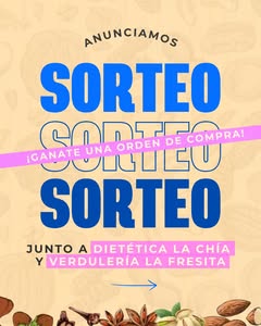 Imagen de Querida comunidad! 🥰 Desde La Chía, y junto a nuestros a