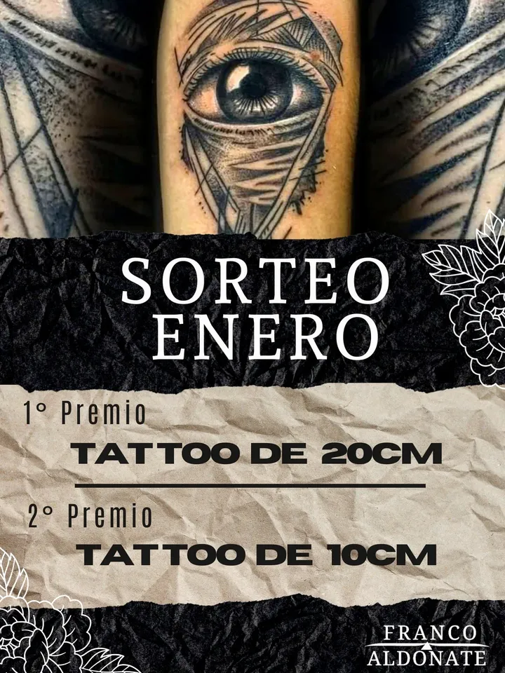 Imagen de ¡𝗟𝗔𝗥𝗚𝗔𝗠𝗢𝗦 𝗘𝗟 𝗦𝗢𝗥𝗧