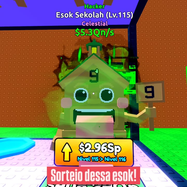 Imagen de Sorteio dessa esok resultado sai dia 1ro de fevereiro!
.
.
.