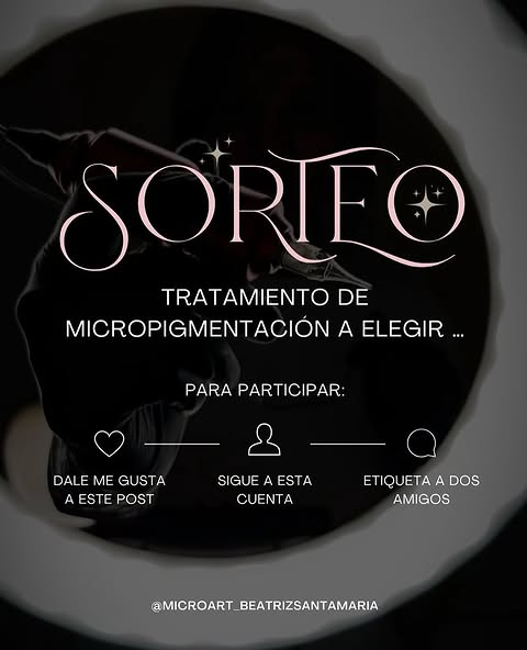 Imagen de 🎉✨ ¡SORTEO 7º ANIVERSARIO! ✨🎉

El próximo 9 de 