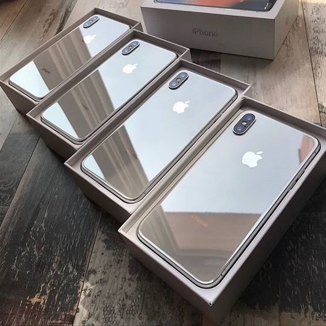 Imagen de Sorteo Instagram de 🎁MIRA MIS PUBLICACIONES 🎁