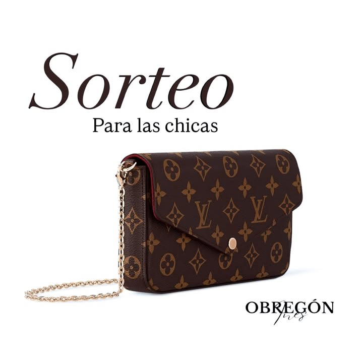 Imagen de 🤫✨ #SORTEO EXCLUSIVO PARA MIS CHICAS ✨🤫

Porque am