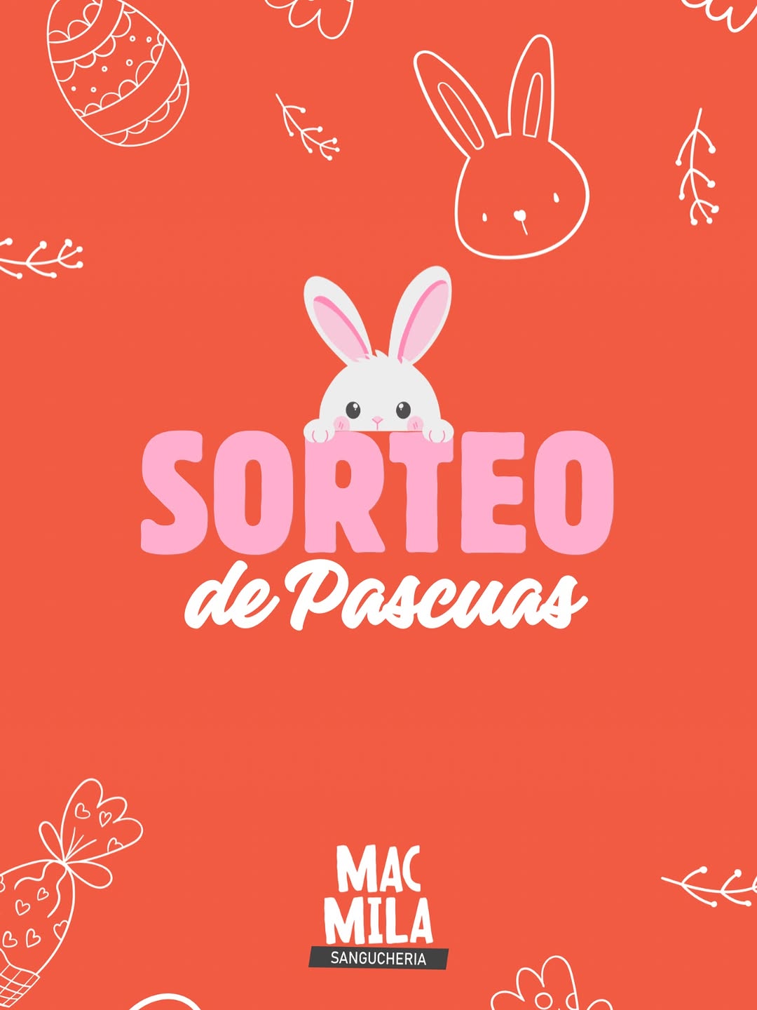 Imagen de ✨Sorteo de Pascuas ✨
@macmila_sangucheria y @mac.panchos