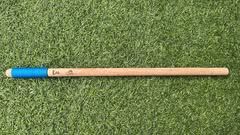 Imagen de 🎅🎄 ¡SORTEO DEL PALO DEL TIÓ! 🎄🎅

Sí sí… ¡