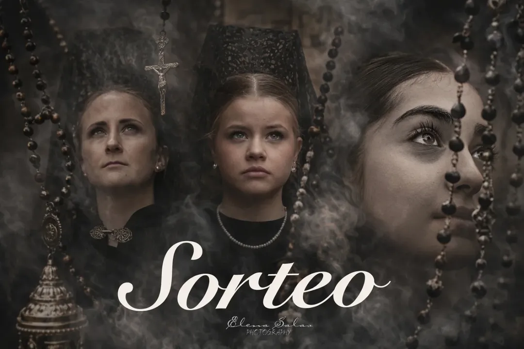 Imagen de 🌟SORTEO EN LEÓN PARA MANOLAS 🌟

Aquí está la sorpre