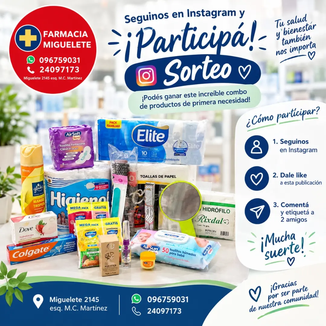 Imagen de 
