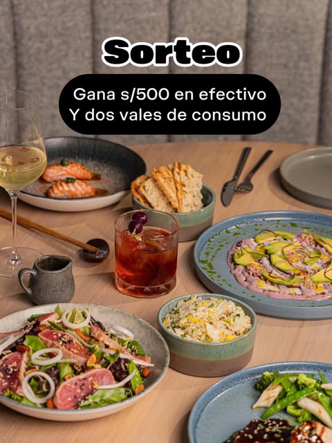 Imagen de SORTEO  NAVIDEÑO 🎅🏻🎄
Hoy les traemos un nuevo sort