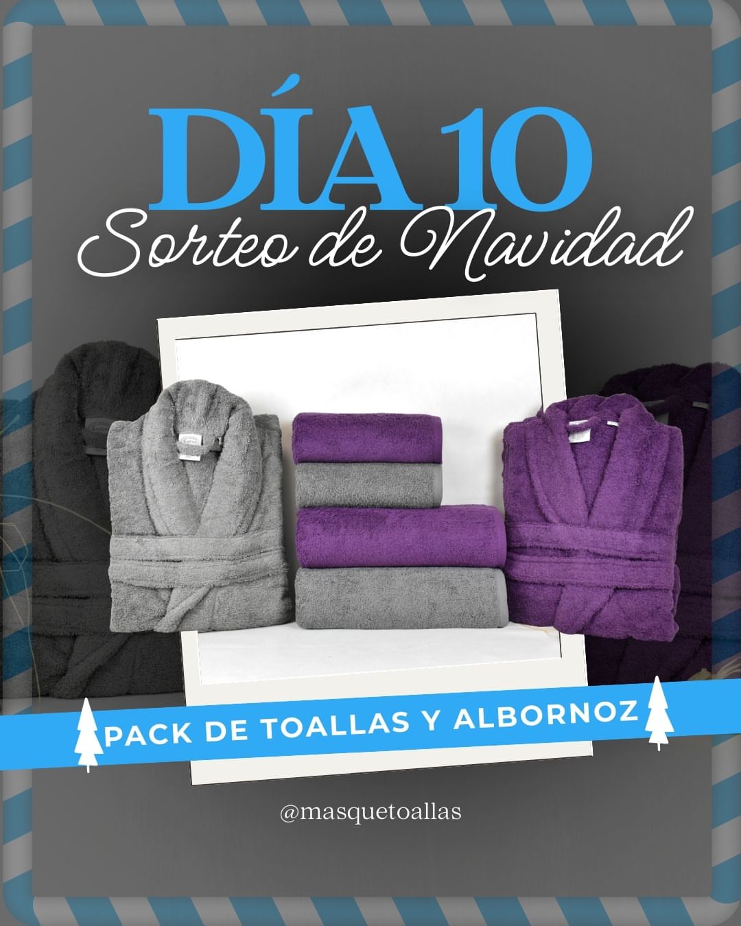 Imagen de 🎄 𝐃𝐢́𝐚 10 𝐝𝐞𝐥 𝐜𝐚𝐥𝐞𝐧𝐝