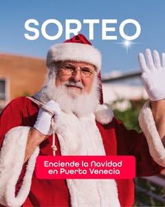 Imagen de ¡SORTEO! 💫 ¿Te gustaría convertirte en protagonista de