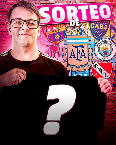 Imagen de 🎉 ¡GRACIAS POR LOS 10K! 🎉

Para devolverles un poco d