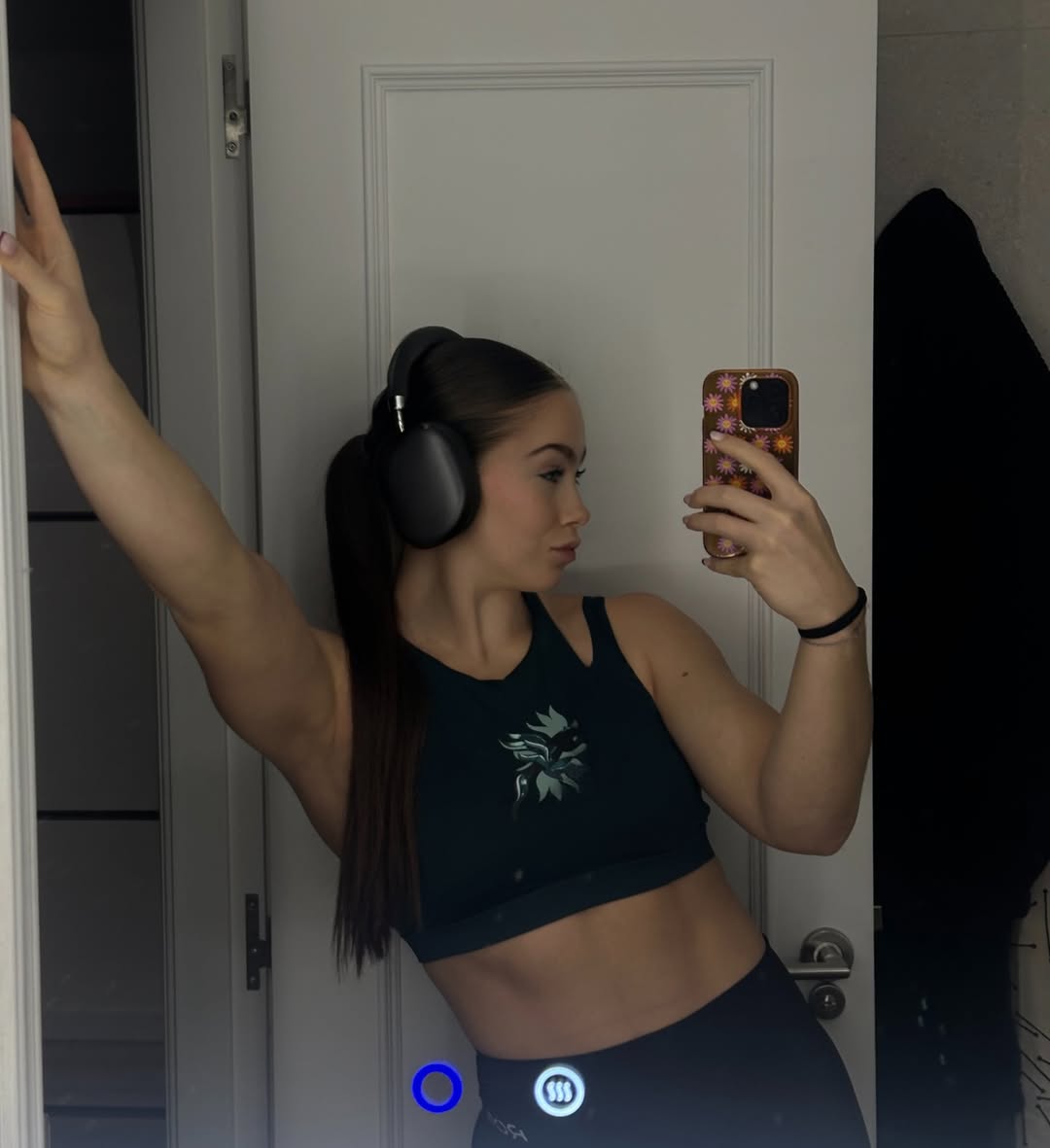 Imagen de SORTEO 100€ @sprinter_es ‼️‼️ 

Nuevas metas, nuev