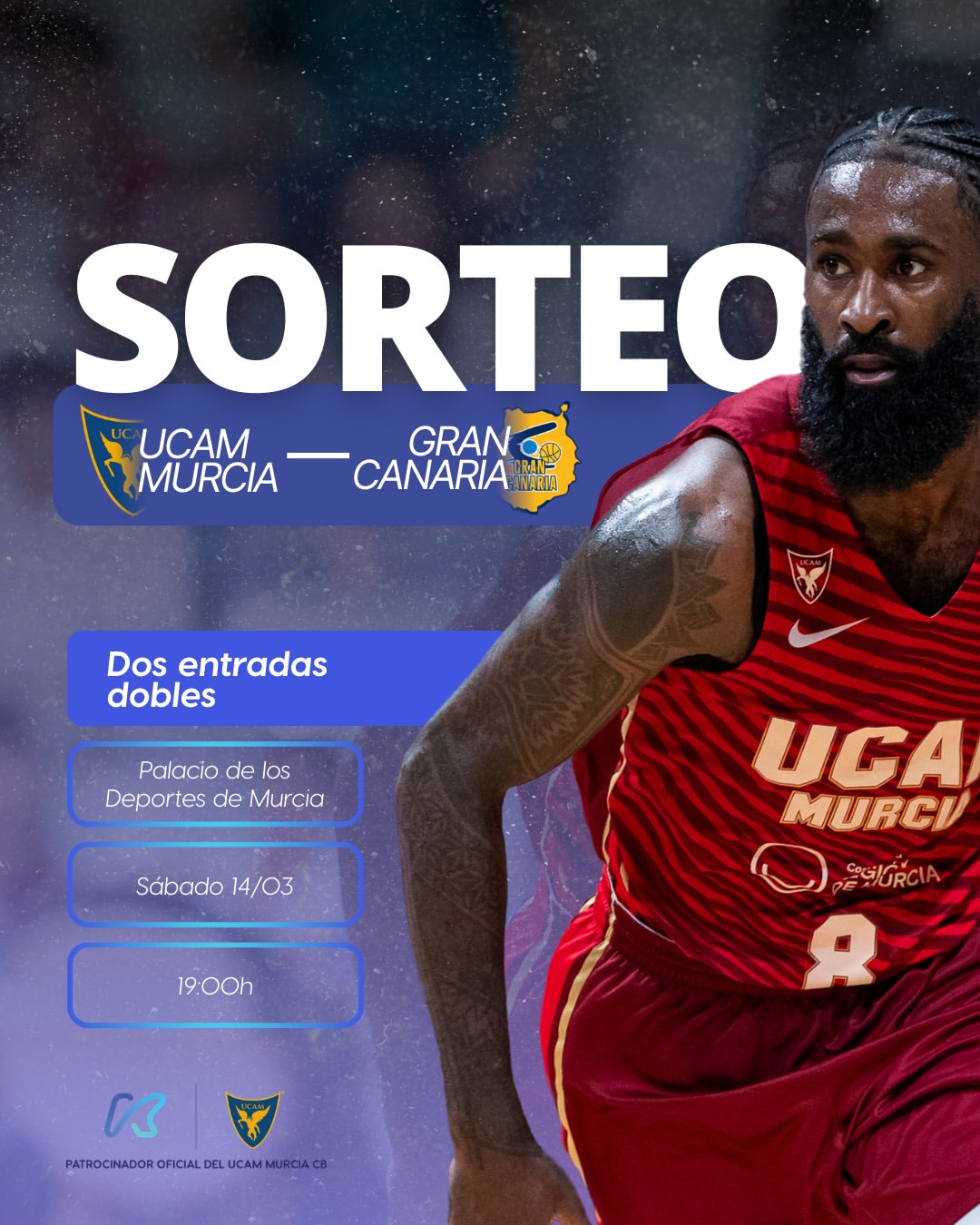 Imagen de En Solar Team queremos que vivas el espectáculo del balonce