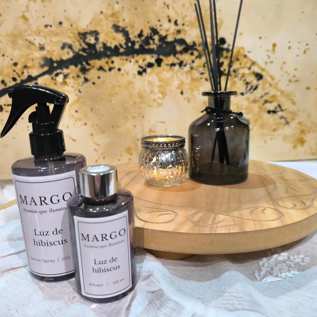 Imagen de 🎉 ¡SORTEO DIA DEL AMIGO ! 

✨CASA LINDA Y MARGO REGALA