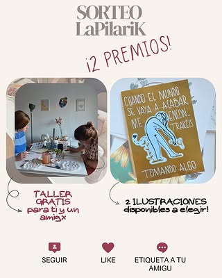 Imagen de ¡Hemos llegado a 444 seguidores! ​🥳

Y como es un núm