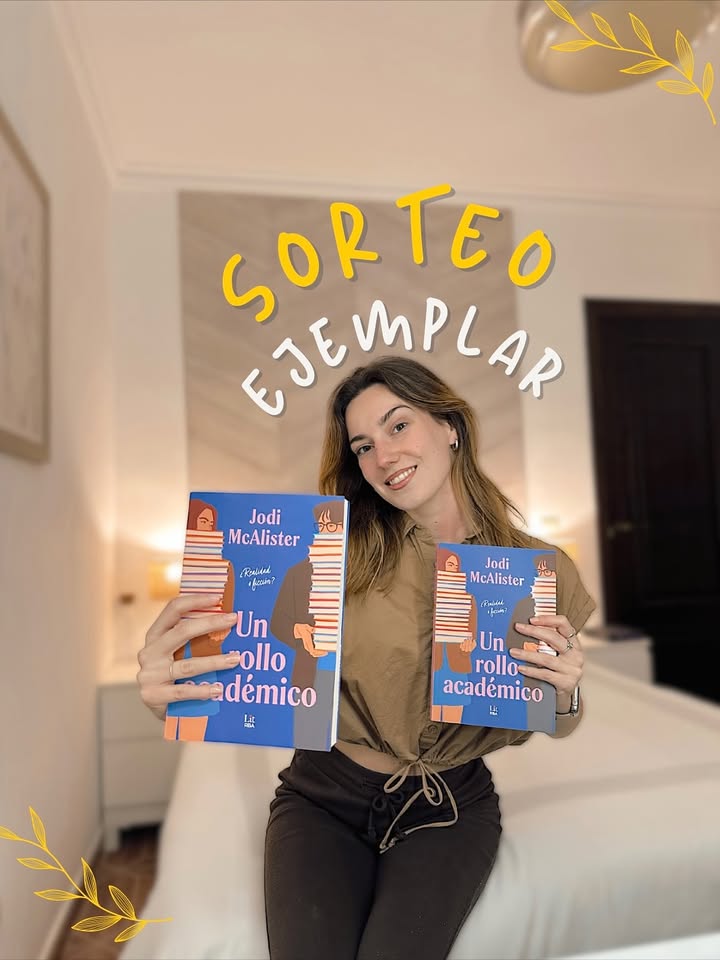 Imagen de Después de tanto amor, tengo que agradeceros todo vuestro a