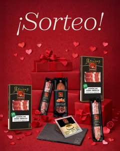 Imagen de 💖#SORTEO!💖
​
Porque el amor propio también cuenta (