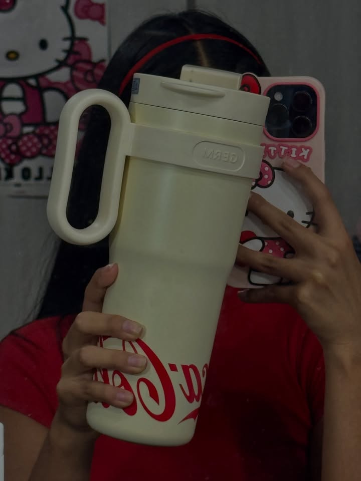 Imagen de SORTEOOOOOO ❤️✨

En modo de agradecimiento quiro que a