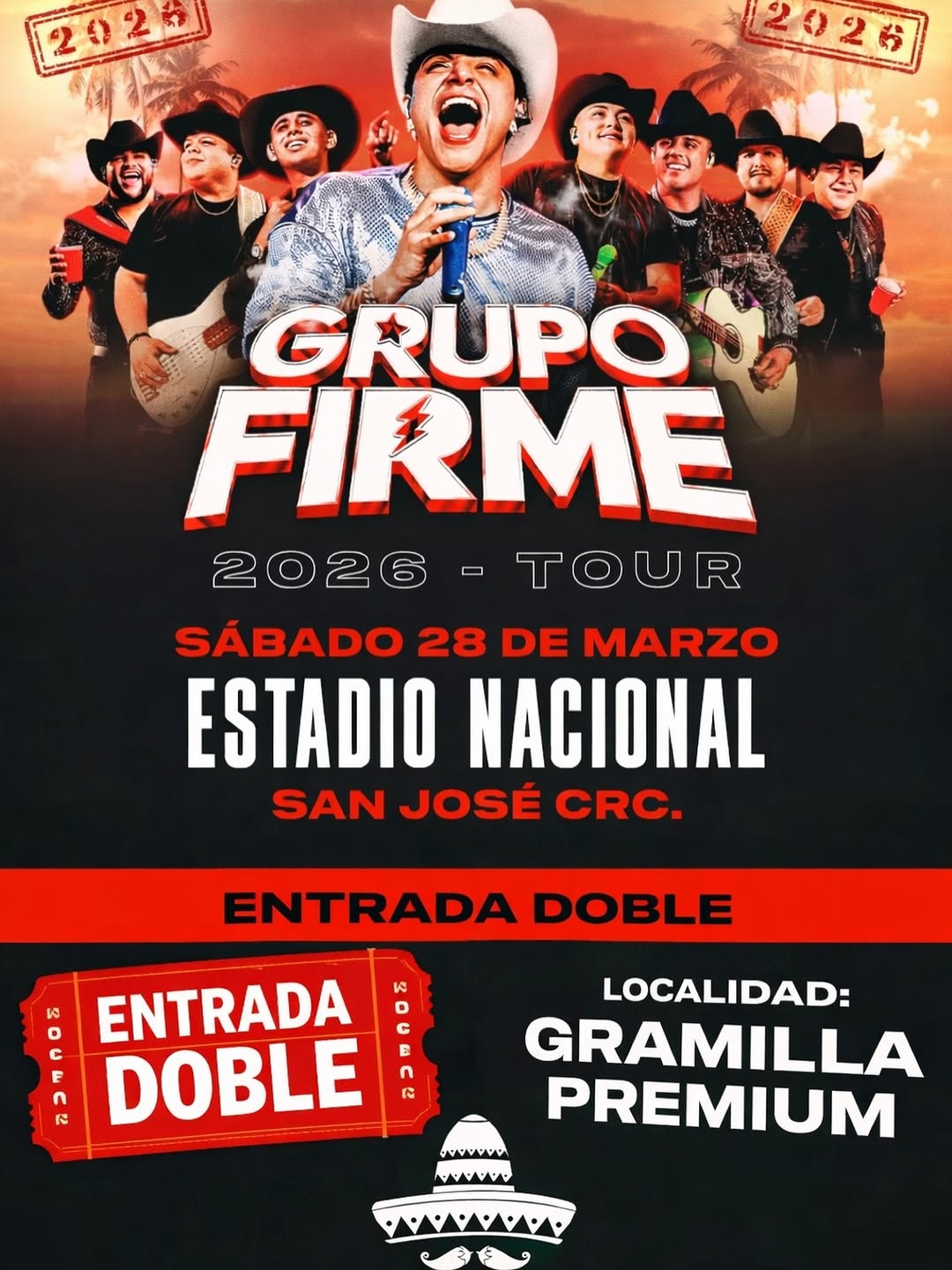 Imagen de 🚨Un buen plan… siempre incluye Ajúa 😮‍🔥

Ajúa