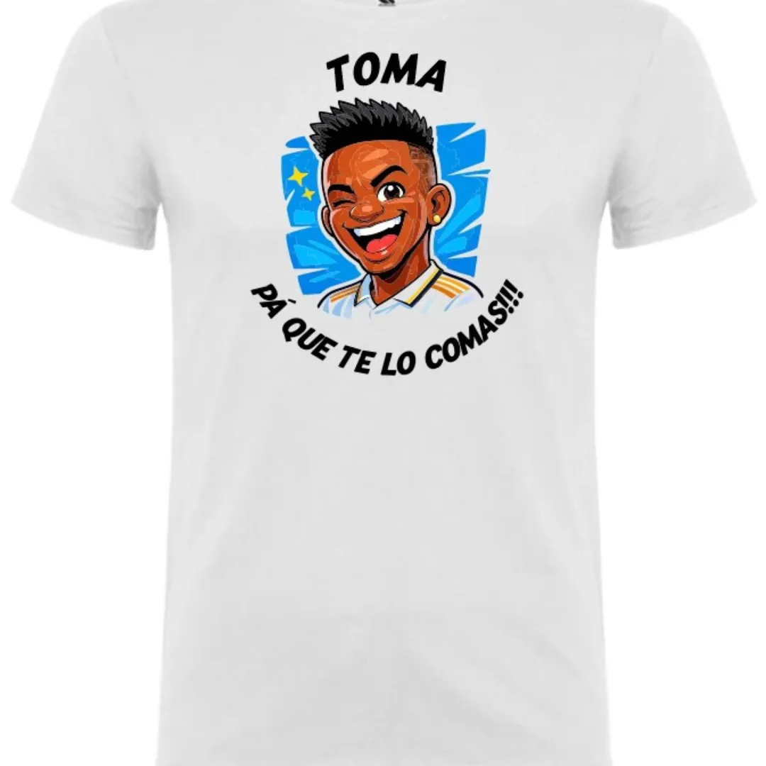 Imagen de SORTEOOOOOO!!!

🔥 ¡QUE PASA MI GENTE!? ⚽🔥

En Cesar