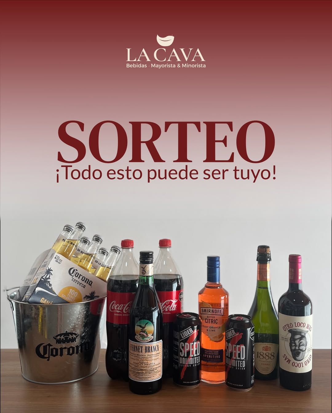 Imagen de 🎉 SORTEO ACTIVO 🎉

Ya somos más de mil y para agradec